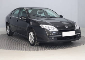 Renault Laguna 2.0 DCi