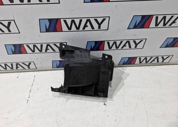 8235246 BMW E46 COUPE WLOT DOLOT KANAŁ POWIETRZA PRAWY