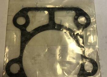 USZCZELKA POMPY WODY YAMAHA 688-44316-01