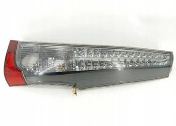 LAMPA TYŁ PRAWA EU  Mitsubishi Grandis I (2003-2011)