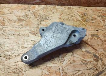 Łapa Mocowanie Silnika Opel Karl 42441514