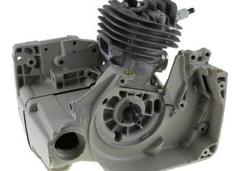 Silnik STIHL 024 026 MS240 MS260 50,2 cm3 3,5 KM