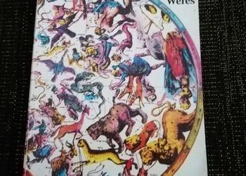 (16) Homo-Zodiacus Leszek Weres