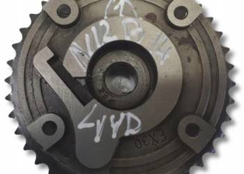 KOŁO ZMIENNYCH FAZ ROZRZĄDU Mini One R56 1.4 16V VTi N12B14 Wydech T0270616