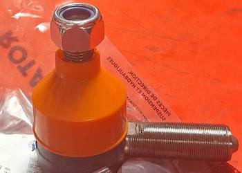 4955011 Końcówka drążka kierowniczego CNH NEW HOLAND CASE 3010084