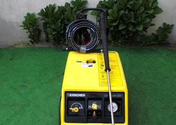 Myjka Karcher HD 1000 SEI Gwarancja Wysyłka Serwis