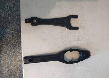 FIAT 125 P POLONEZ ŁAPY SPRZĘGŁA FABRYKA