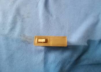 LAMPKA  KABINOWA  FIAT 125  POLONEZ   NYSA