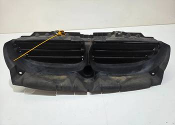 KIEROWNICA POWIETRZA ŻALUZJA BMW E60 E61 7050537