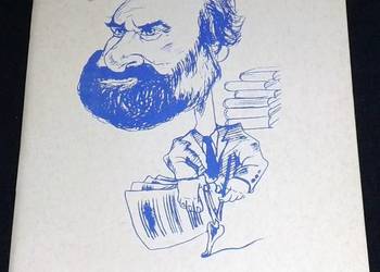 Co cesarskiego, cesarzowi - Marian Stanisław Hermaszewski - Autograf