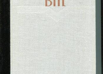 Analiza Cz.1 Elementy - Maurin