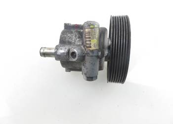 POMPA WSPOMAGANIA PRIMERA P12 1.9 dCi 26092070EA 8200100082