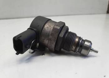 Volvo XC90 2.4 D5 CZUJNIK PALIWA zawór 0281002712