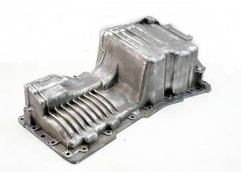 MISKA OLEJU 2.5 TD DISCOVERY II L318 DEFENDER L316 HRC2927