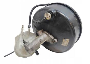 POMPA HAMULCOWA SERWO A9064300308 VW Volkswagen Crafter I (2006-  )