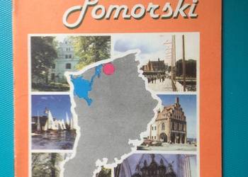 ( 3468 ) Kamień Pomorski