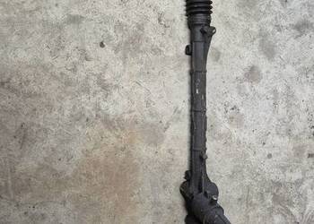 Maglownica skoda citygo mii go 2016 1.0