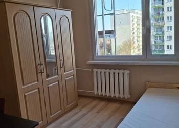 Pokój do wynajęcia Sosnowiec