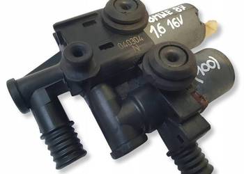 ELEKTROZAWÓR WODY BMW E90 E87 316i 116i 1.6 i _ 8369807 1147412