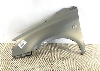 BŁOTNIK LEWY PRZÓD TOYOTA AVENSIS T25 Sedan/Limuzyna 03-08