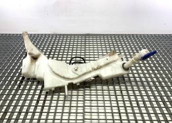 ZBIORNIK SPRYSKIWACZY FORD KUGA I SUV 08-12 2.0 136KM 3M51-13K163-AE