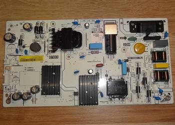 MI L43M6-6AEU - zasilacz PW.128W2.982