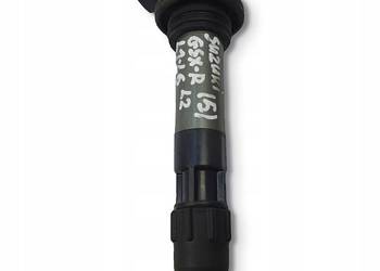 CEWKA ZAPŁONOWA Suzuki GSX-R 600 750 GSXR 600 L1 L2 L3 L4 L5 L6 129700-5140