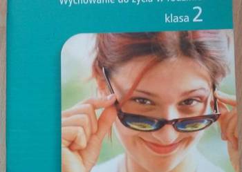 Wiedza o społeczeństwie Wiedza o społeczeństwie