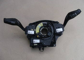 FORD KUGA MK2 PRZEŁĄCZNIK ZESPOLONY MANETKI TAŚMA