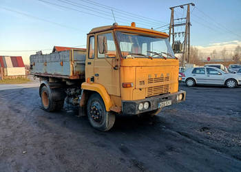 Star 200 Star 200 6.8D 150km91r Kiper 3 Strony