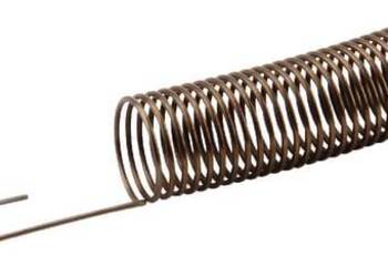 Sprężyna przedłużająca 790308