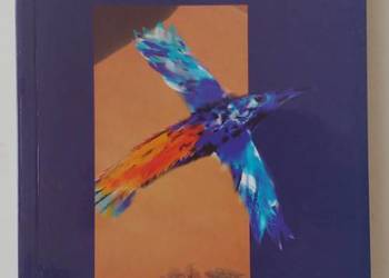 Przebudzenie - A de Mello Przebudzenie - A de Mello