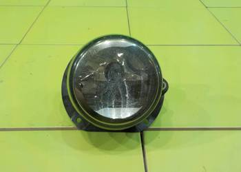 MERCEDES C W204 1.8 B AUT 11r SEDAN 4D halogen prawy 1N0009295-08