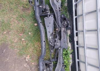 Belka tyl skoda octavia 3lift 5Q0505311D