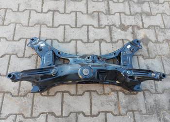 Honda HR-V III eHEV, 2022 WÓZEK SANKI BELKA PRZÓD 