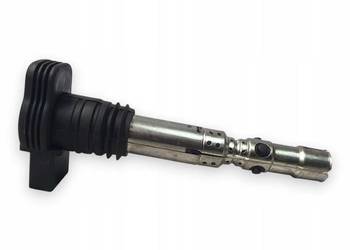 CEWKA ZAPŁONOWA Audi A4 B6 A3 Passat B5 Golf Octavia Leon 1.8T 06A905115D
