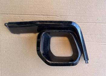 KRATKA ZDERZAKA PRAWY PRZÓD MINI F56 9450572