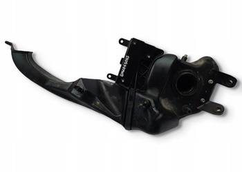 RURA DOLOTOWA DOLOT POWIETRZA BMW G650GS G 650 GS R13 11-14 7678263