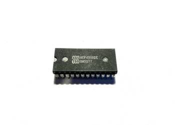 HCF 4508