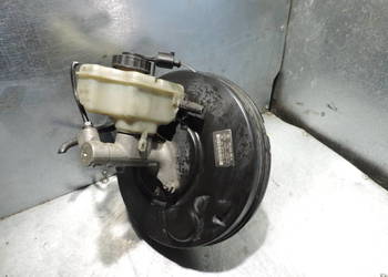 SERWO POMPA HAMULCOWA VW TOURAN I 1.9 TDI 1T1614105G