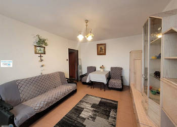 Oferta sprzedaży mieszkania 33.25m2 Kielce