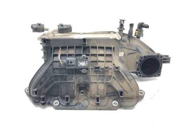 KOLEKTOR SSĄCY SKODA OCTAVIA II 03F145749C 1.4 122KM 04-13