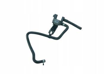 ZAWÓR PODCIŚNIENIA TOYOTA RAV 4 CAMRY CARINA CURRE