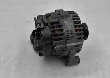 ALTERNATOR BMW E90 E91 2.0D 150KM 7799180