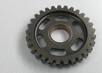 Tryb Zebatka Posrednia Kolo Yamaha Yzf 450 Rok 06-09