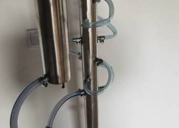 Destylator 50l