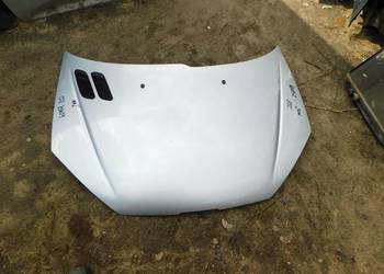 peugeot 206 maska kolor EYC nr 40152 WYSYŁKA