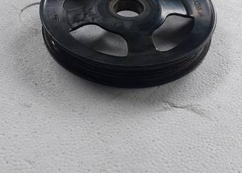 Koło pasowe walka FORD MONDEO TRANSIT  2.0 TDCI   XS7E-4737-AB