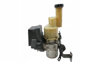 POMPA WSPOMAGANIA 9818127480  Peugeot Expert III (2016-  )