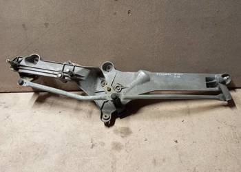 MECHANIZM WYCIERACZEK MERCEDES S-KLASA W220